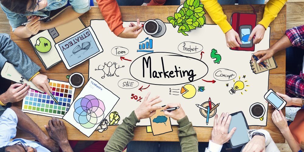aprender vender marketing digital